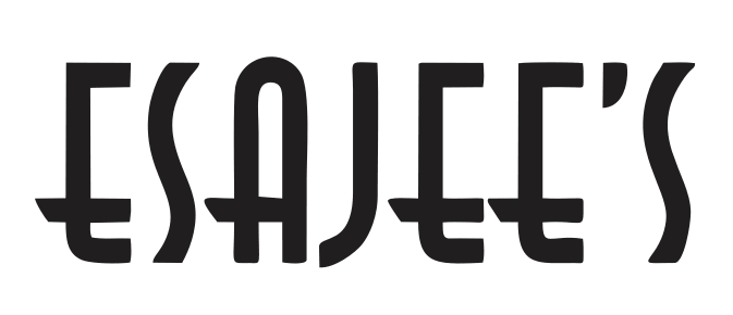 Esajee's